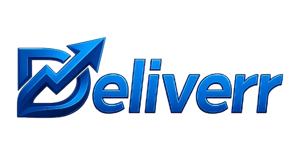 Deliverr